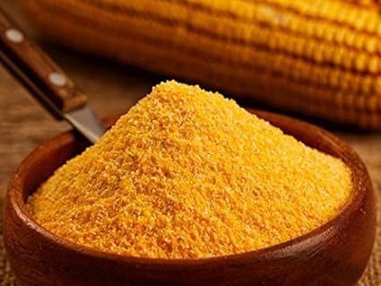 corn gluten meal for killing weeds