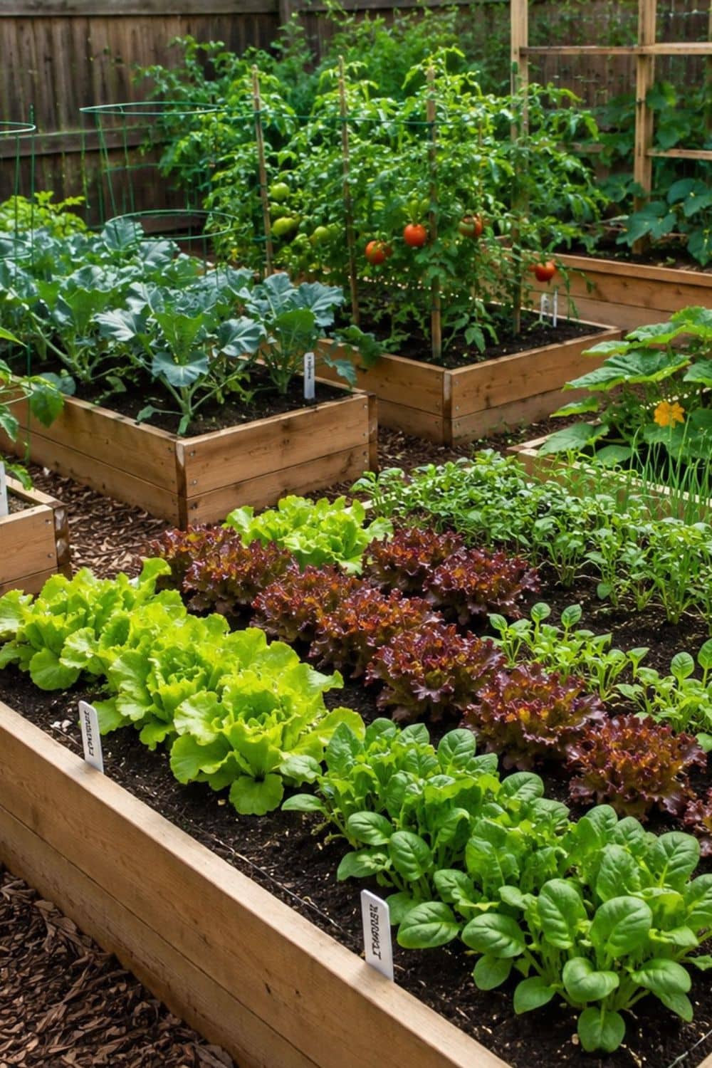 How to Start a Garden: Tips for Beginners